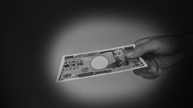 ヤミ金からお金を借りたが最後。文京区で弁護士や司法書士にヤミ金問題の無料相談をする